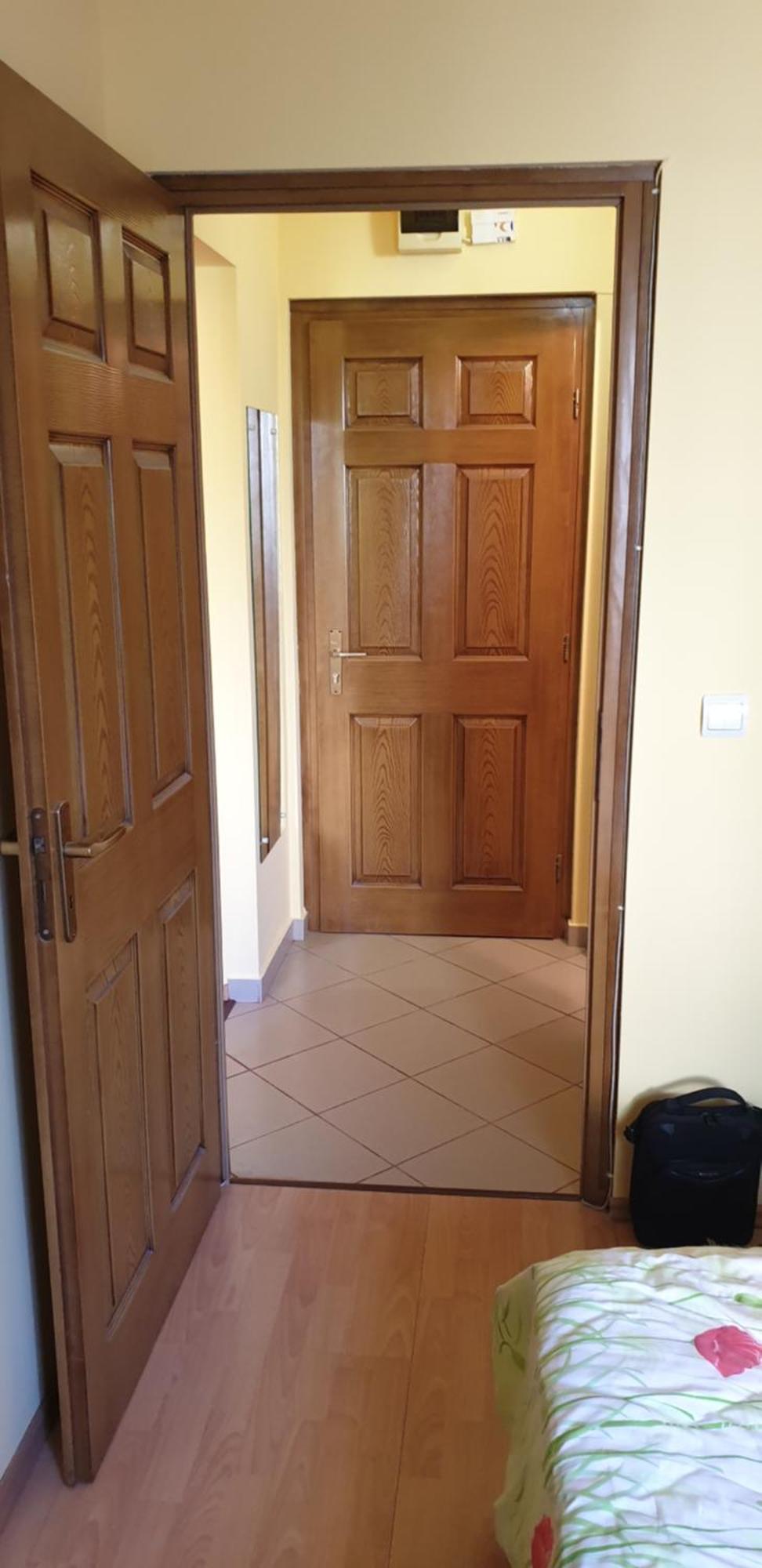 Exclusive Hortensiei Baia Mare Exterior photo